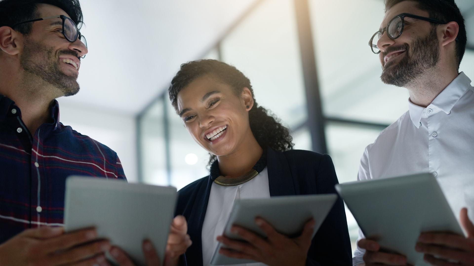 Sessões de Diagnóstico