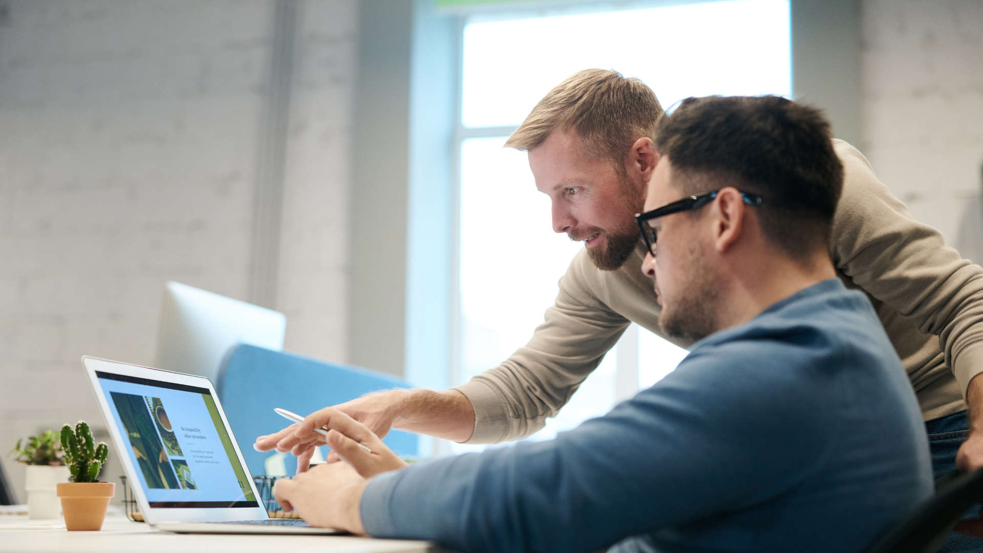 Implementação Passo a Passo